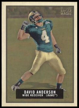 49 David Anderson